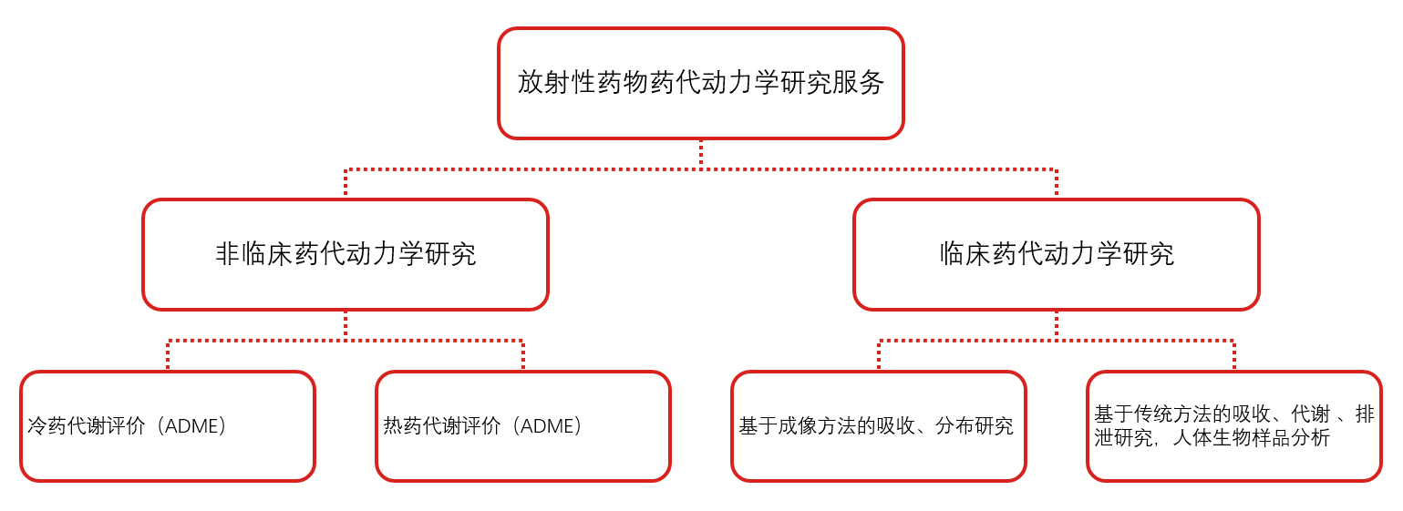 放射性药物药代动力学研究服务.png